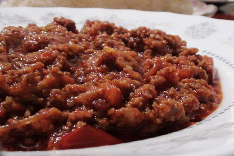 واویشکا یا جغوربغور گیلانی