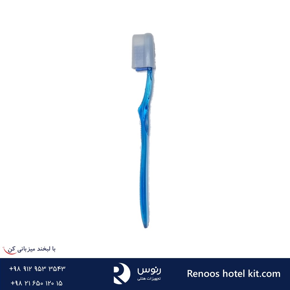 لزومات بهداشتی3