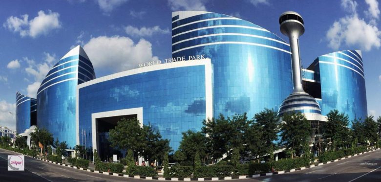 شهر صورتی جیپور میزبان بهترین مراکز خرید و بازارهای سنتی هند است