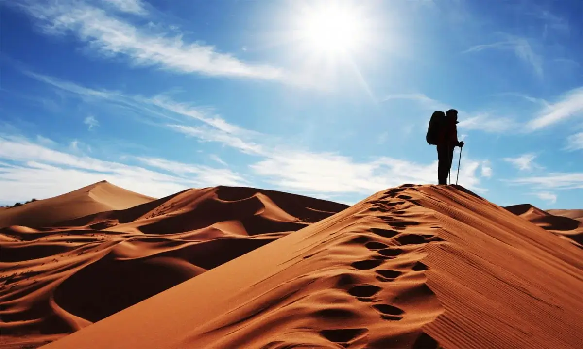 مصر 3 سفرزون