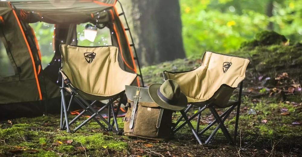 amsixpMnGKfqWkYnbNNQP5xH5WlmasqLRa4Yblhz