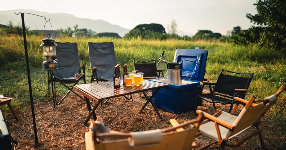 bJd2Q6Uc8Rnt22RFSLeYmAHCAGnqMGfY7Rluevxl