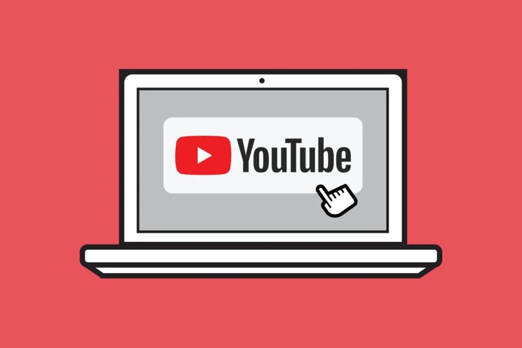 چطور کانال یوتیوب خود را به یک برند معتبر تبدیل کنیم؟2